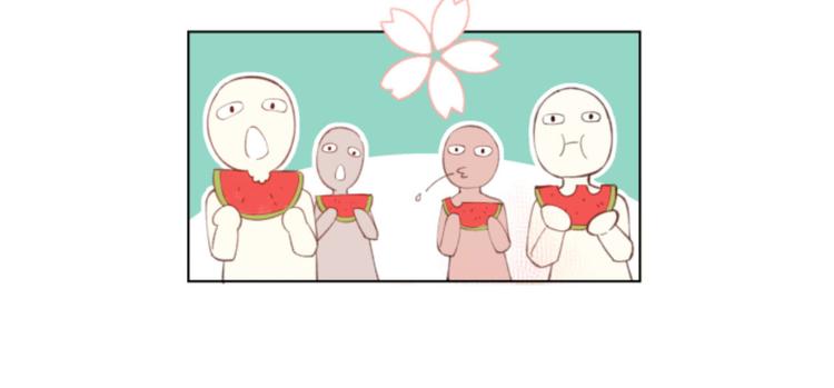 修真奶爸惹不起韩漫全集-预告无删减无遮挡章节图片 