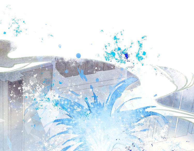 修真奶爸惹不起韩漫全集-第1话 我是孩子他爸？无删减无遮挡章节图片 