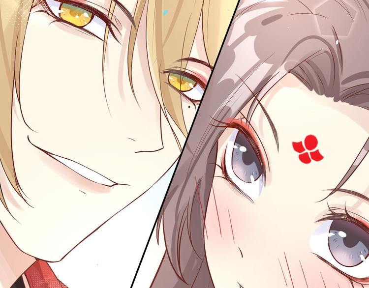 修真奶爸惹不起韩漫全集-第12话我儿子不需要受这种委屈无删减无遮挡章节图片 