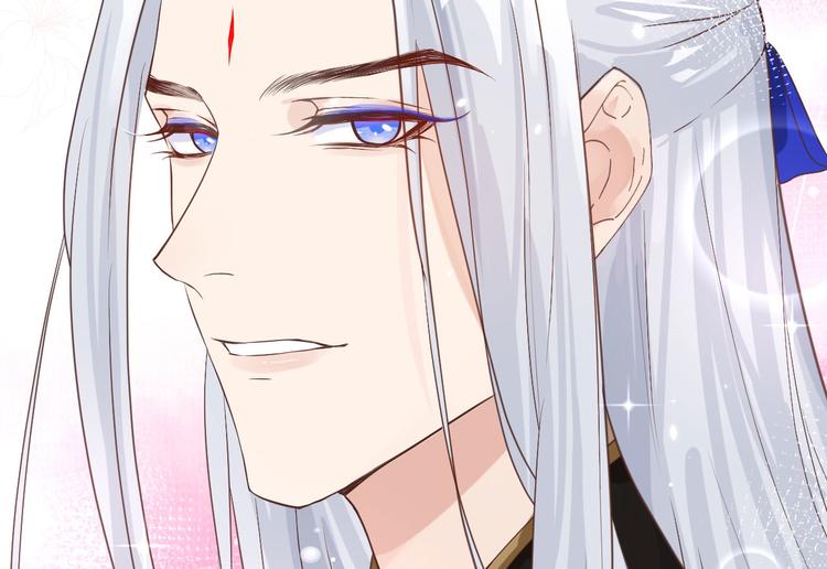 修真奶爸惹不起韩漫全集-第12话我儿子不需要受这种委屈无删减无遮挡章节图片 