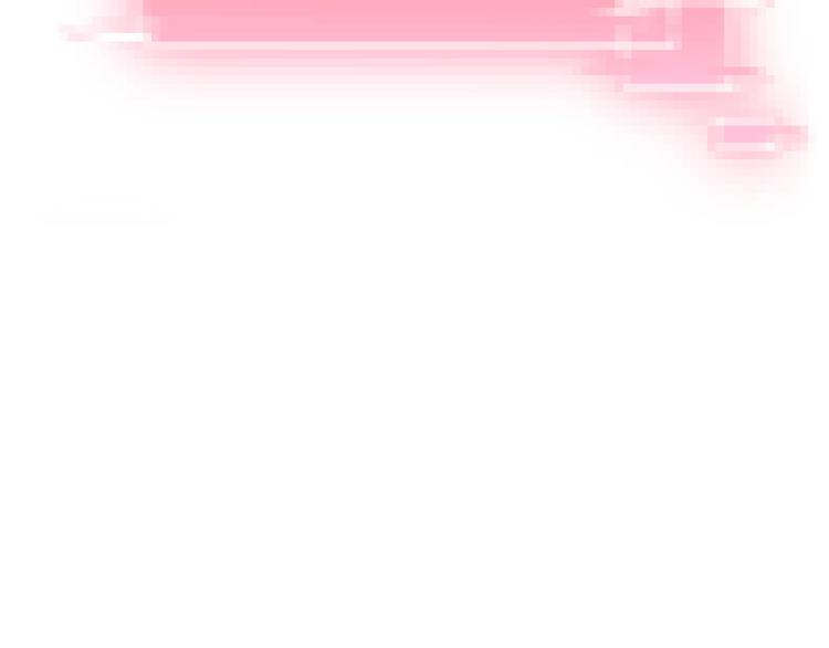 修真奶爸惹不起韩漫全集-第13话 我和白景们的荒岛余生无删减无遮挡章节图片 