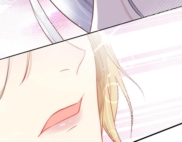 修真奶爸惹不起韩漫全集-第13话 我和白景们的荒岛余生无删减无遮挡章节图片 