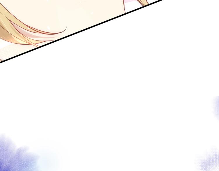 修真奶爸惹不起韩漫全集-第13话 我和白景们的荒岛余生无删减无遮挡章节图片 