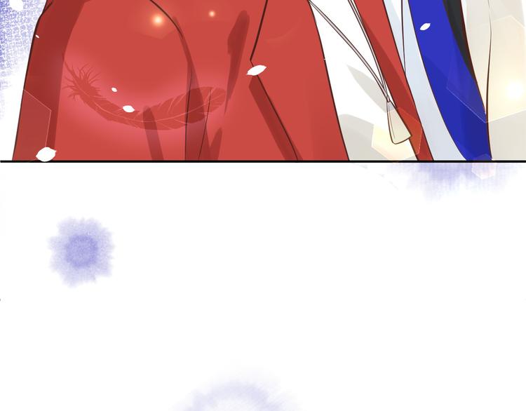 修真奶爸惹不起韩漫全集-第13话 我和白景们的荒岛余生无删减无遮挡章节图片 