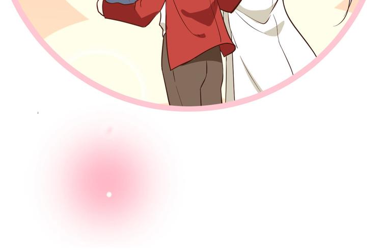 修真奶爸惹不起韩漫全集-第15话 ~两个爸爸更开心~无删减无遮挡章节图片 