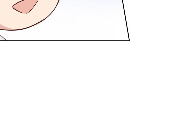 修真奶爸惹不起韩漫全集-第15话 ~两个爸爸更开心~无删减无遮挡章节图片 