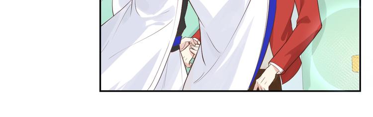 修真奶爸惹不起韩漫全集-重要通知无删减无遮挡章节图片 