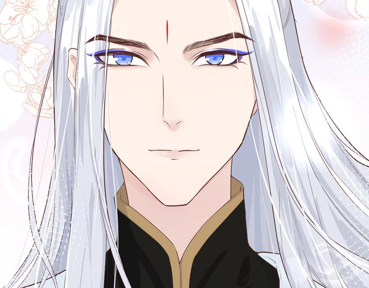 修真奶爸惹不起韩漫全集-第16话 ~寻仇者皆误于美色~无删减无遮挡章节图片 