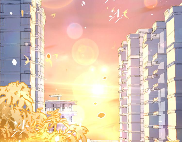 修真奶爸惹不起韩漫全集-第16话 ~寻仇者皆误于美色~无删减无遮挡章节图片 
