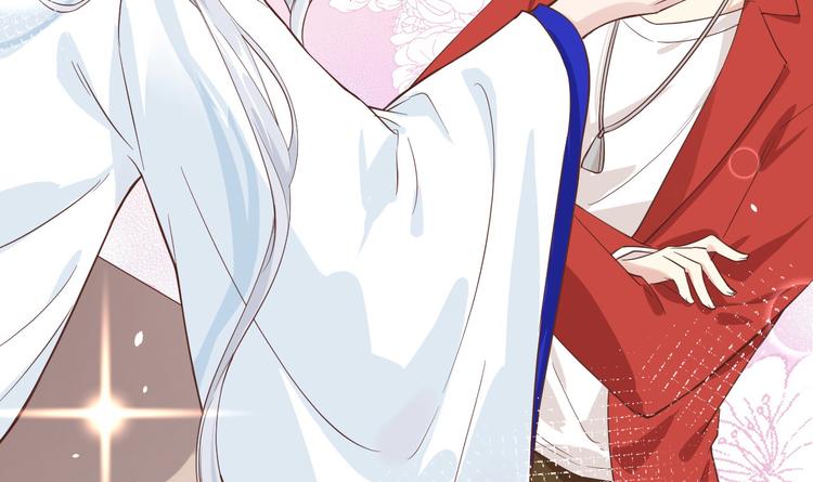 修真奶爸惹不起韩漫全集-第16话 ~寻仇者皆误于美色~无删减无遮挡章节图片 