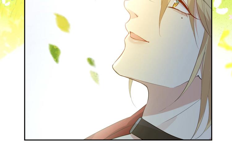 修真奶爸惹不起韩漫全集-第21话 我要跟你回家~无删减无遮挡章节图片 