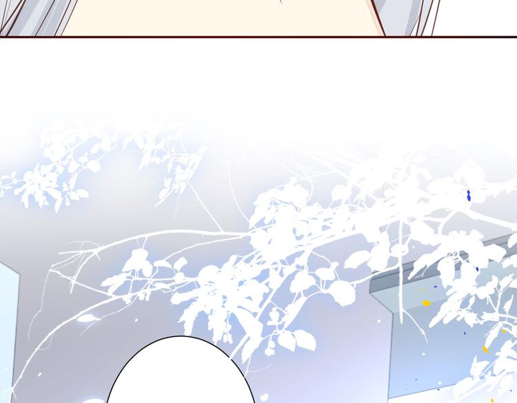 修真奶爸惹不起韩漫全集-第3话 你逃不掉了无删减无遮挡章节图片 