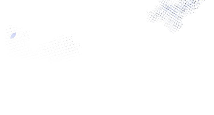 修真奶爸惹不起韩漫全集-第27话 我不乐意！！无删减无遮挡章节图片 