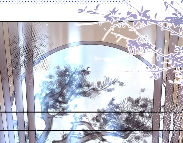 修真奶爸惹不起韩漫全集-第27话 我不乐意！！无删减无遮挡章节图片 