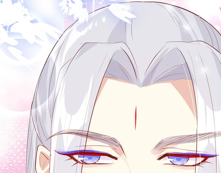 修真奶爸惹不起韩漫全集-第27话 我不乐意！！无删减无遮挡章节图片 