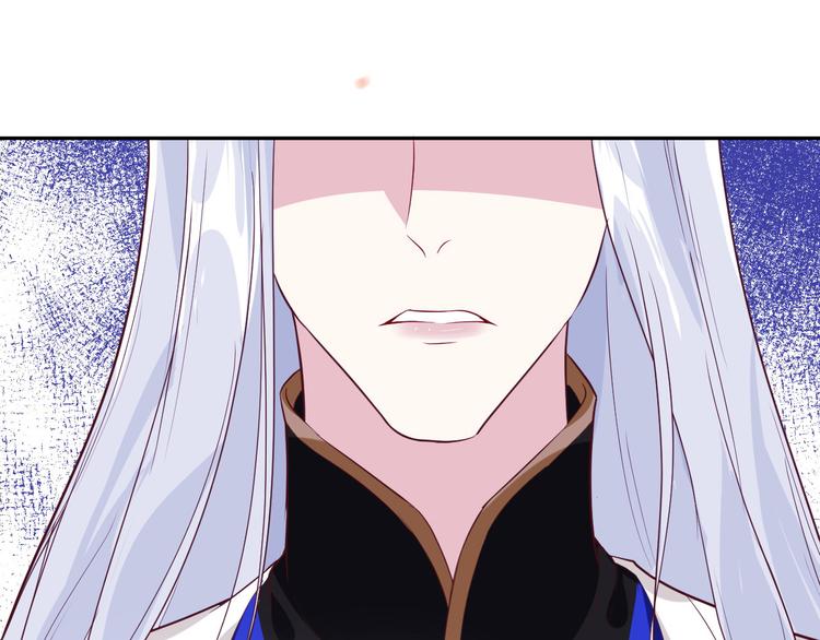 修真奶爸惹不起韩漫全集-第30话 走，回家给我做饭~无删减无遮挡章节图片 