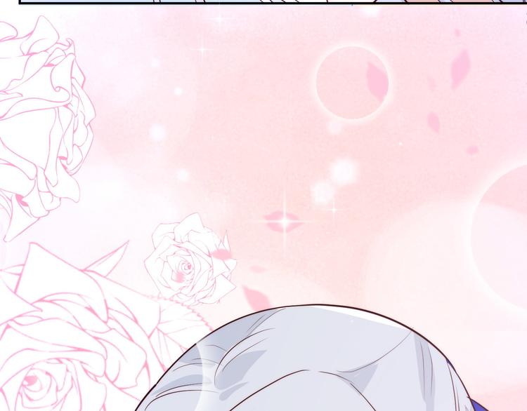 修真奶爸惹不起韩漫全集-第30话 走，回家给我做饭~无删减无遮挡章节图片 