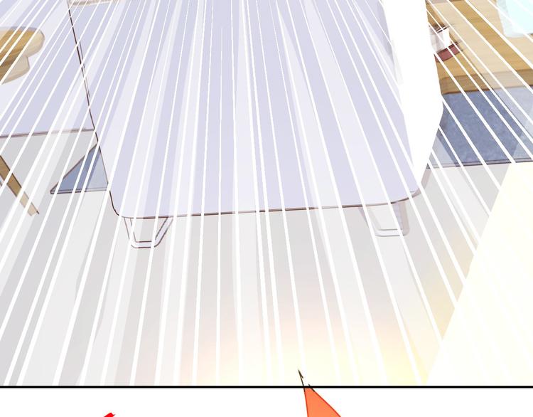修真奶爸惹不起韩漫全集-第30话 走，回家给我做饭~无删减无遮挡章节图片 