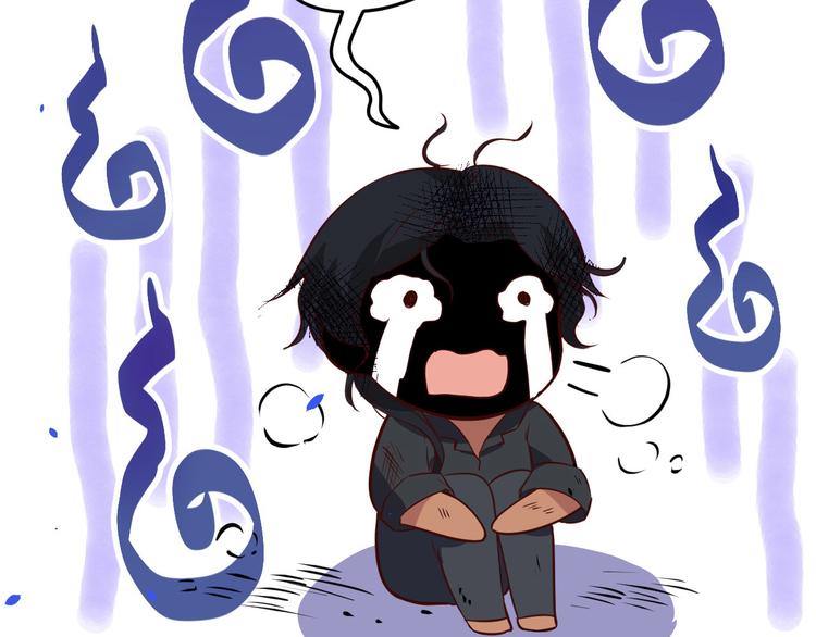 修真奶爸惹不起韩漫全集-第30话 走，回家给我做饭~无删减无遮挡章节图片 