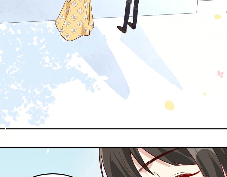 修真奶爸惹不起韩漫全集-第30话 走，回家给我做饭~无删减无遮挡章节图片 