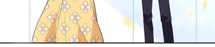 修真奶爸惹不起韩漫全集-第30话 走，回家给我做饭~无删减无遮挡章节图片 