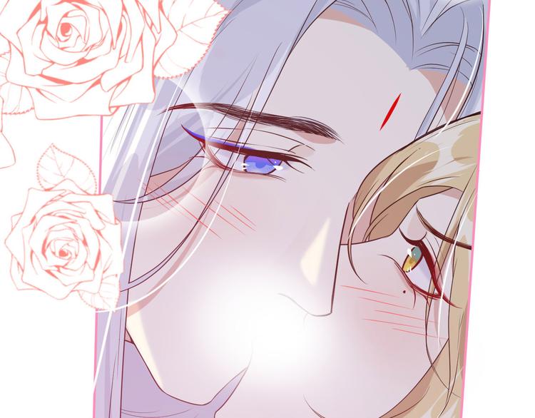 修真奶爸惹不起韩漫全集-第30话 走，回家给我做饭~无删减无遮挡章节图片 
