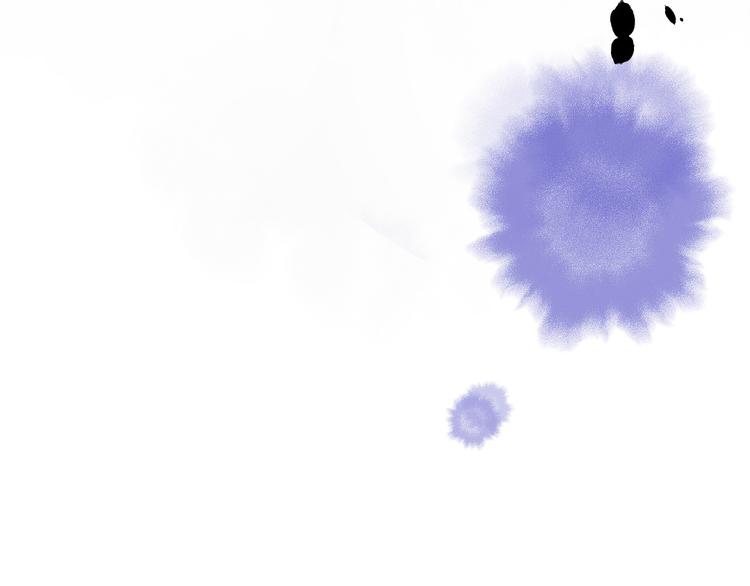 修真奶爸惹不起韩漫全集-第31话 他要亲我？？！无删减无遮挡章节图片 