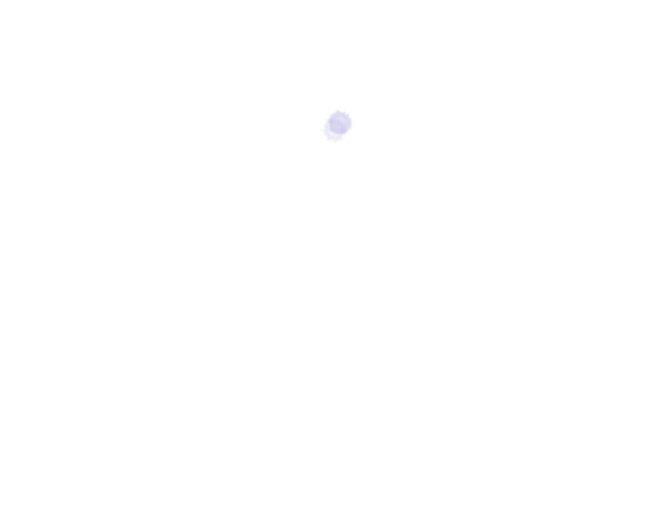 修真奶爸惹不起韩漫全集-第31话 他要亲我？？！无删减无遮挡章节图片 