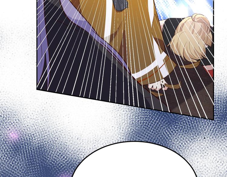修真奶爸惹不起韩漫全集-第33话 谢天，你这次过分了！无删减无遮挡章节图片 