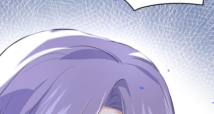 修真奶爸惹不起韩漫全集-第33话 谢天，你这次过分了！无删减无遮挡章节图片 