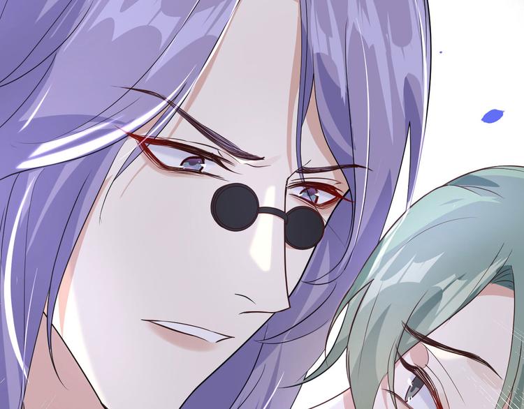 修真奶爸惹不起韩漫全集-第33话 谢天，你这次过分了！无删减无遮挡章节图片 