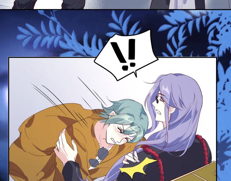 修真奶爸惹不起韩漫全集-第33话 谢天，你这次过分了！无删减无遮挡章节图片 