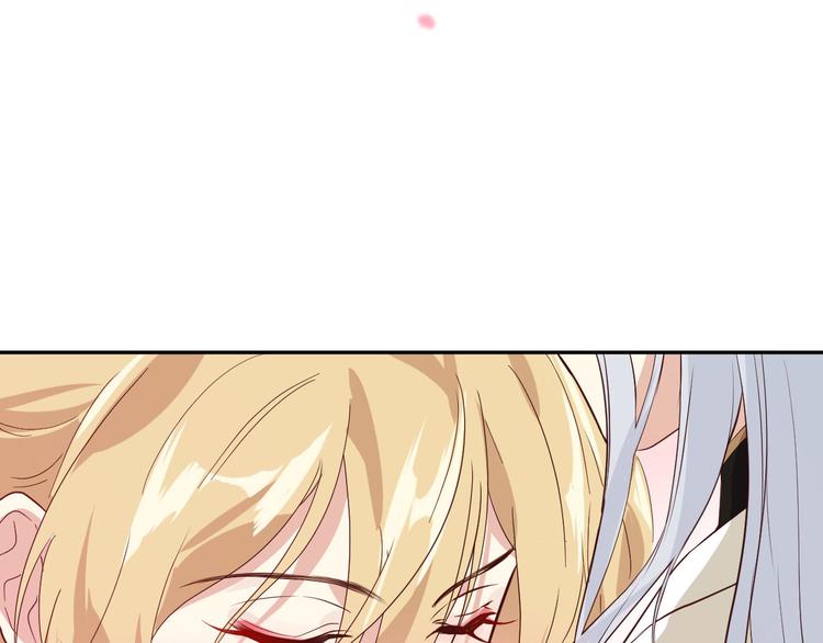 修真奶爸惹不起韩漫全集-第33话 谢天，你这次过分了！无删减无遮挡章节图片 
