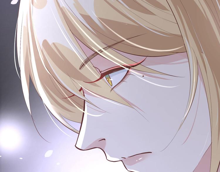 修真奶爸惹不起韩漫全集-第34话 昨晚发生了什么？！无删减无遮挡章节图片 