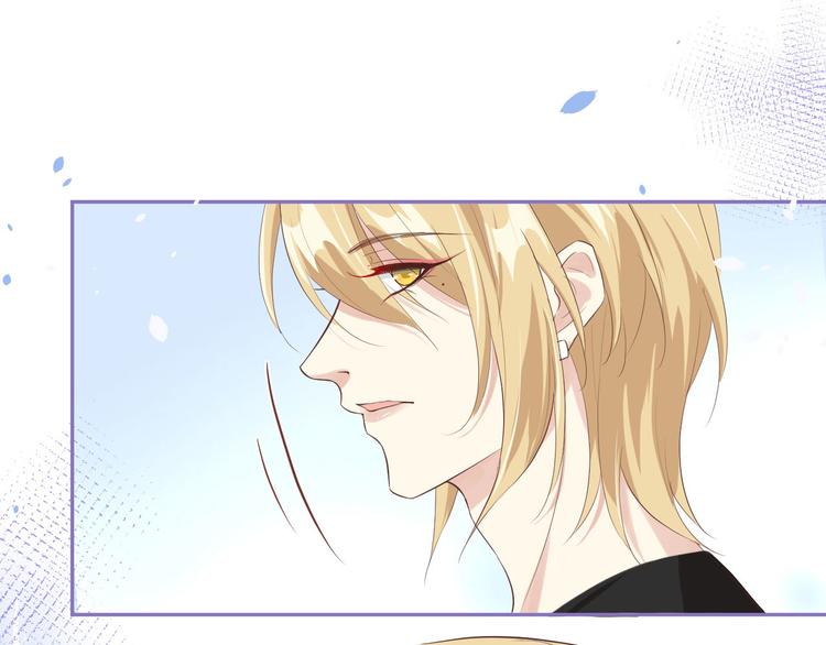 修真奶爸惹不起韩漫全集-第34话 昨晚发生了什么？！无删减无遮挡章节图片 