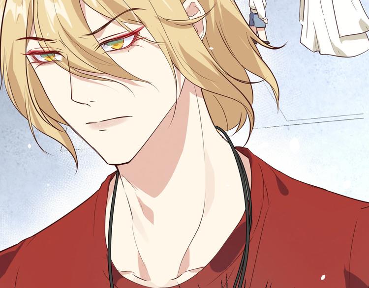 修真奶爸惹不起韩漫全集-第35话 白景，你这个禽兽！无删减无遮挡章节图片 