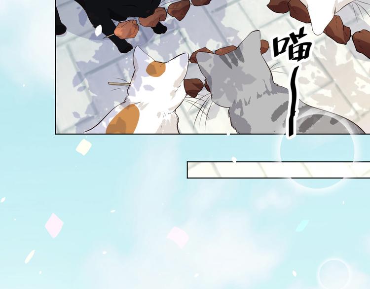 修真奶爸惹不起韩漫全集-第35话 白景，你这个禽兽！无删减无遮挡章节图片 