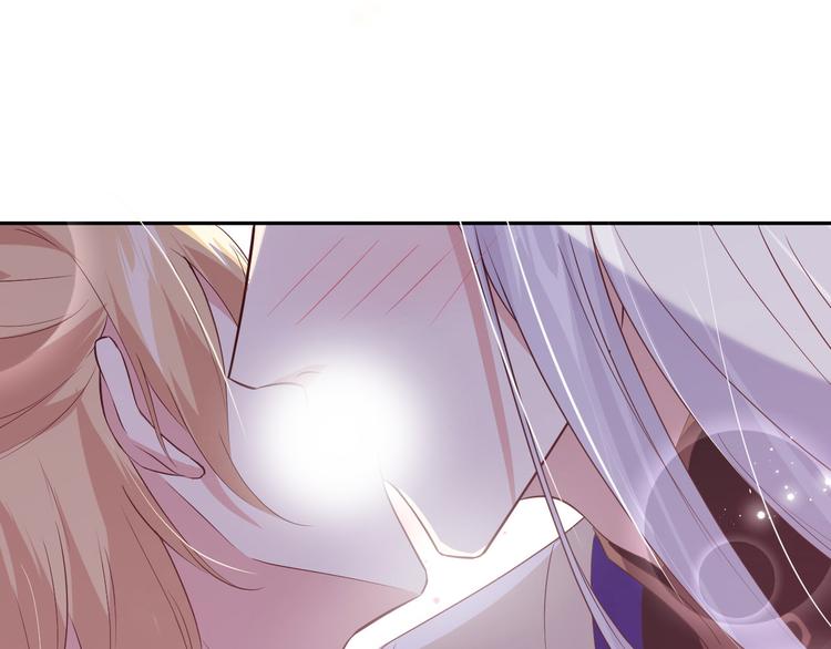 修真奶爸惹不起韩漫全集-第35话 白景，你这个禽兽！无删减无遮挡章节图片 