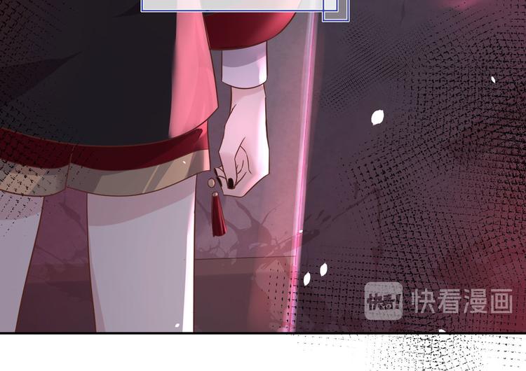 修真奶爸惹不起韩漫全集-第38话 杠精本精无删减无遮挡章节图片 