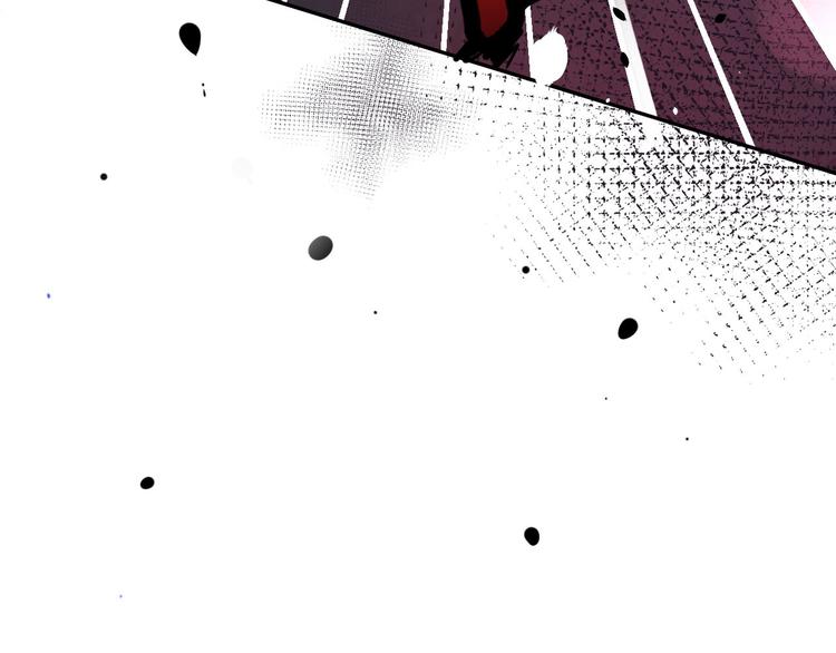 修真奶爸惹不起韩漫全集-第39话 谢天！危险！无删减无遮挡章节图片 