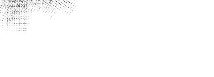 修真奶爸惹不起韩漫全集-第39话 谢天！危险！无删减无遮挡章节图片 