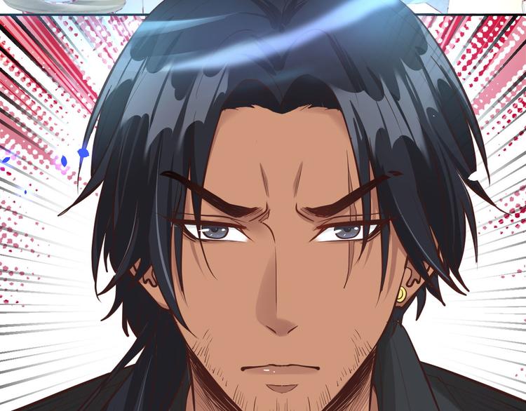 修真奶爸惹不起韩漫全集-第39话 谢天！危险！无删减无遮挡章节图片 