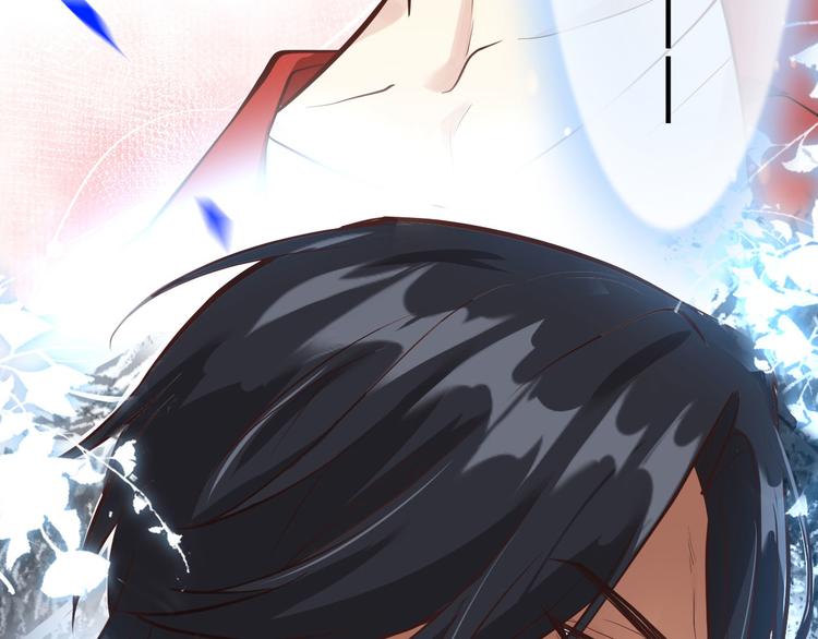 修真奶爸惹不起韩漫全集-第39话 谢天！危险！无删减无遮挡章节图片 