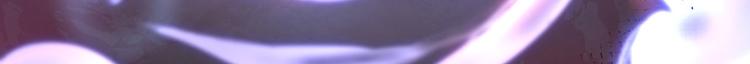 修真奶爸惹不起韩漫全集-第39话 谢天！危险！无删减无遮挡章节图片 