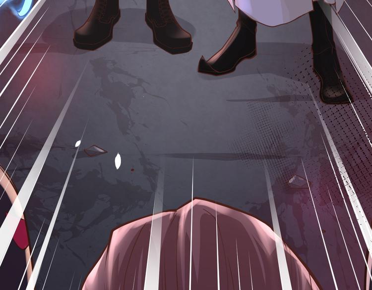 修真奶爸惹不起韩漫全集-第41话 谁都别想抓走谢天！无删减无遮挡章节图片 