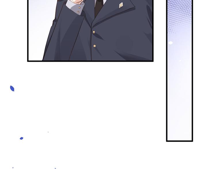 修真奶爸惹不起韩漫全集-第43话 狗粮吃到饱无删减无遮挡章节图片 