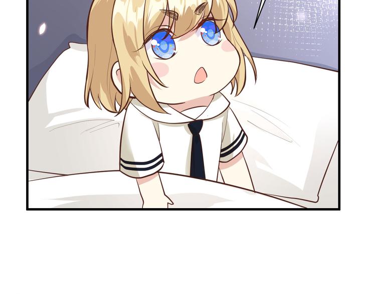 修真奶爸惹不起韩漫全集-第43话 狗粮吃到饱无删减无遮挡章节图片 