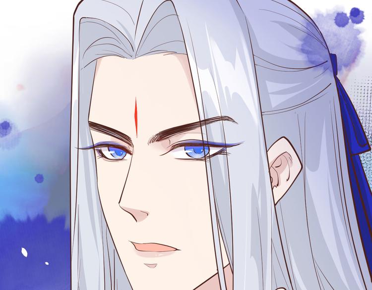 修真奶爸惹不起韩漫全集-第43话 狗粮吃到饱无删减无遮挡章节图片 