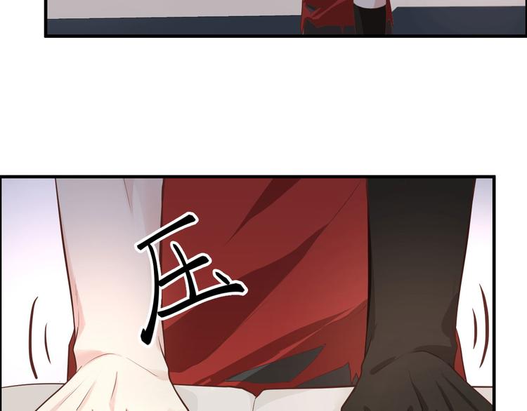 修真奶爸惹不起韩漫全集-第46话 大郎，喝药了无删减无遮挡章节图片 