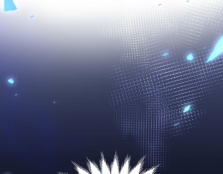 修真奶爸惹不起韩漫全集-第46话 大郎，喝药了无删减无遮挡章节图片 